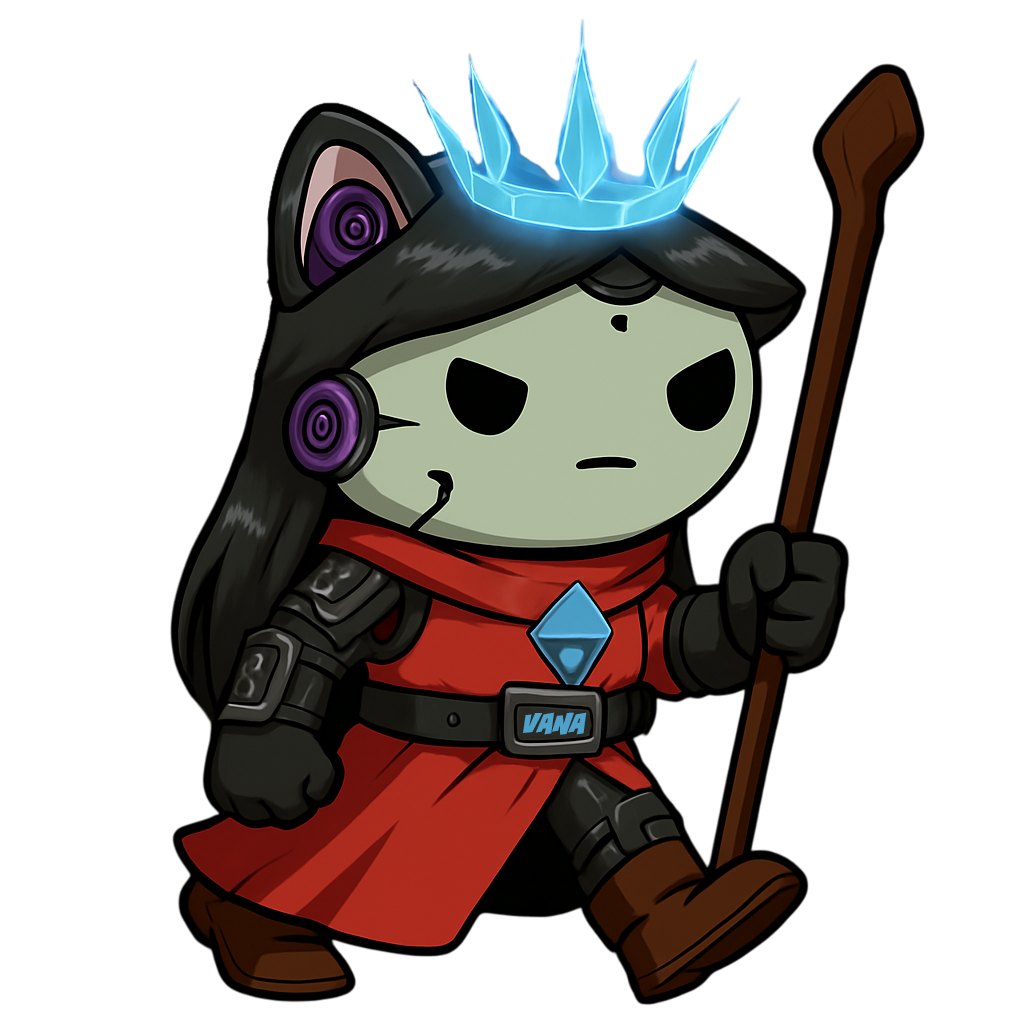 Vwizard