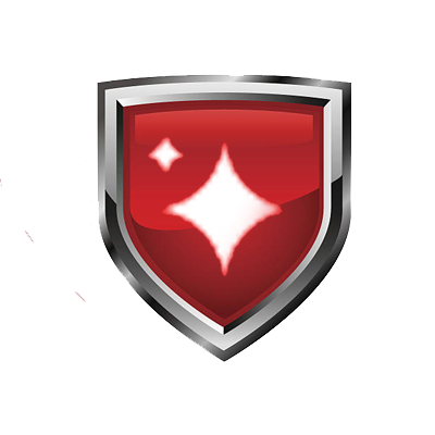 Shield